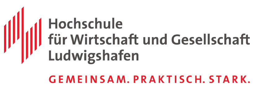 Ludwig Maximilians Universität