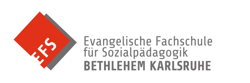 Karlsruhe Zertifizierung