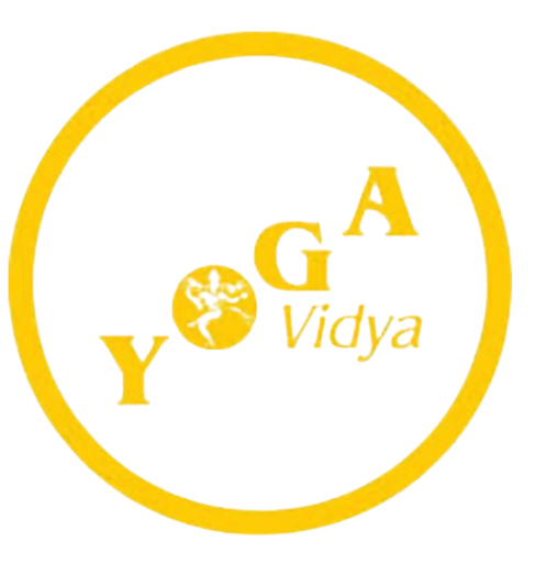 Yoga Vidya Zertifizierung